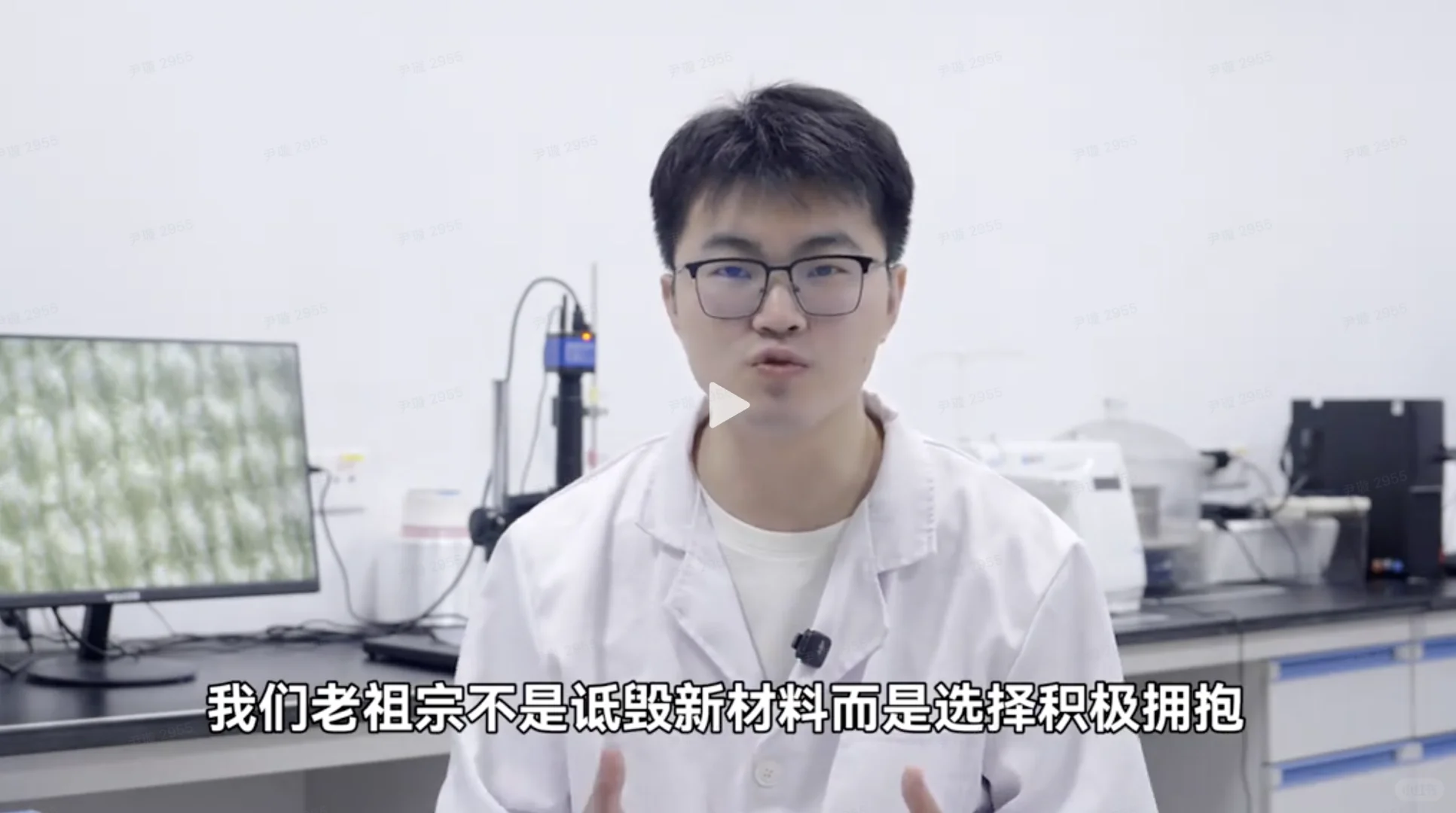 谁懂我此时此刻的心情