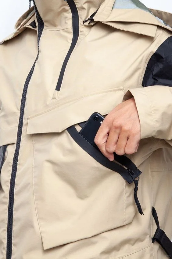 日常Project|细节Detail 审美???