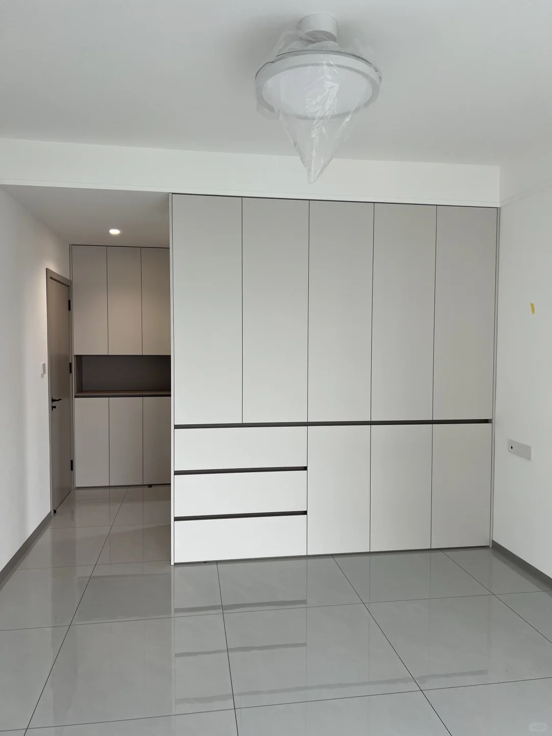 原图直出美到尖叫?不跟风简单才最好看❗️