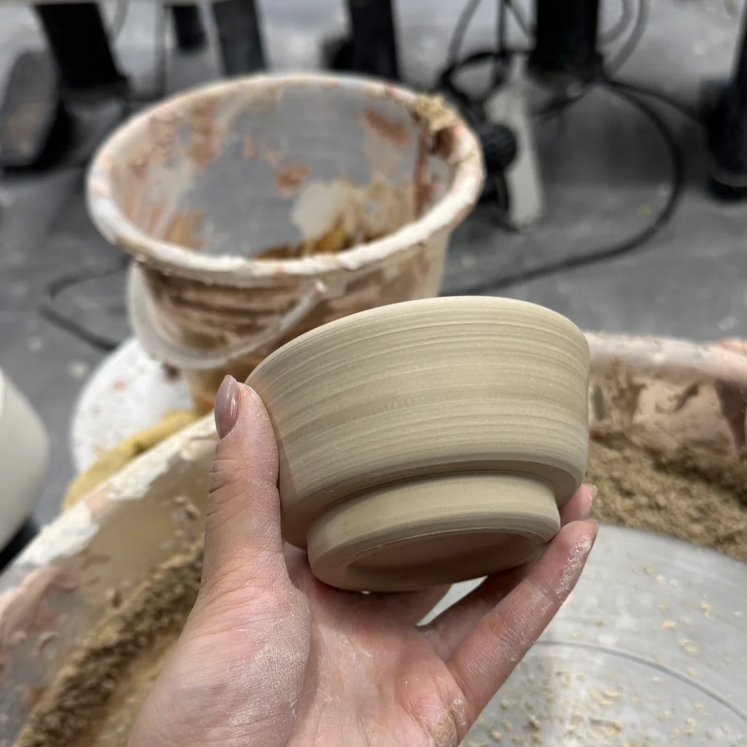 来景德镇治疗工伤成果显著