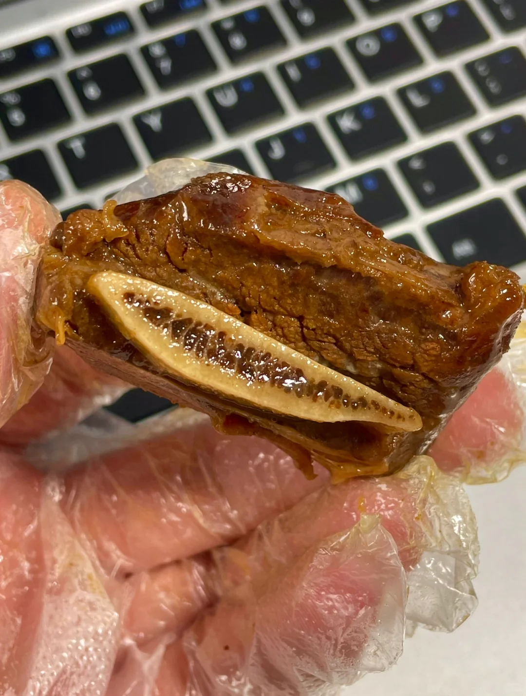 浙江室友安利的！！真的太太太好吃了?