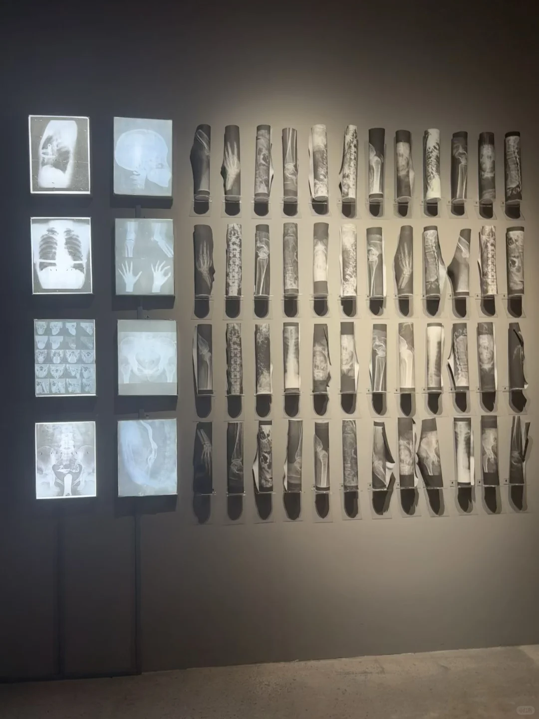 佛山石湾双展齐发?｜酣畅淋漓的陶艺盛宴