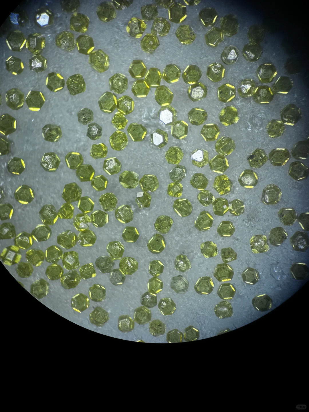 金刚石:自然界与科技领域的璀璨瑰宝