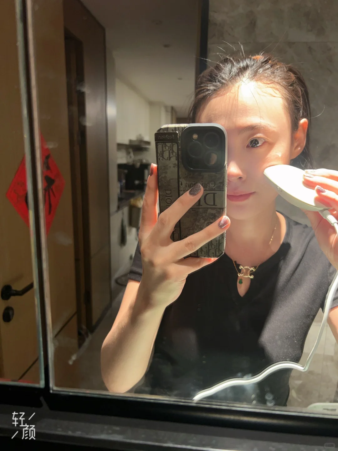 newa射频仪到底香不香？