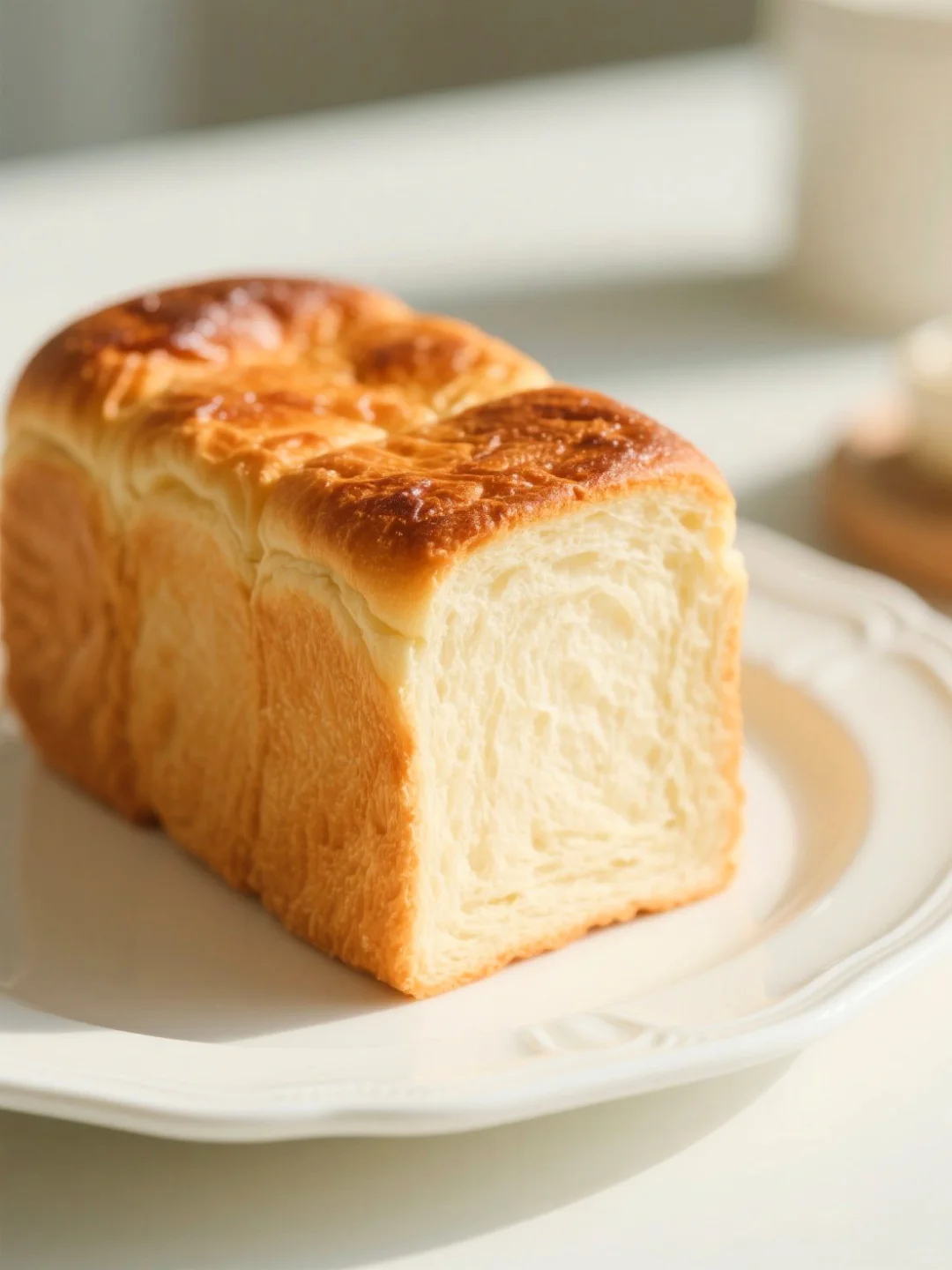 ?糕点静物摄影拍照 | 甜蜜定格瞬间✨