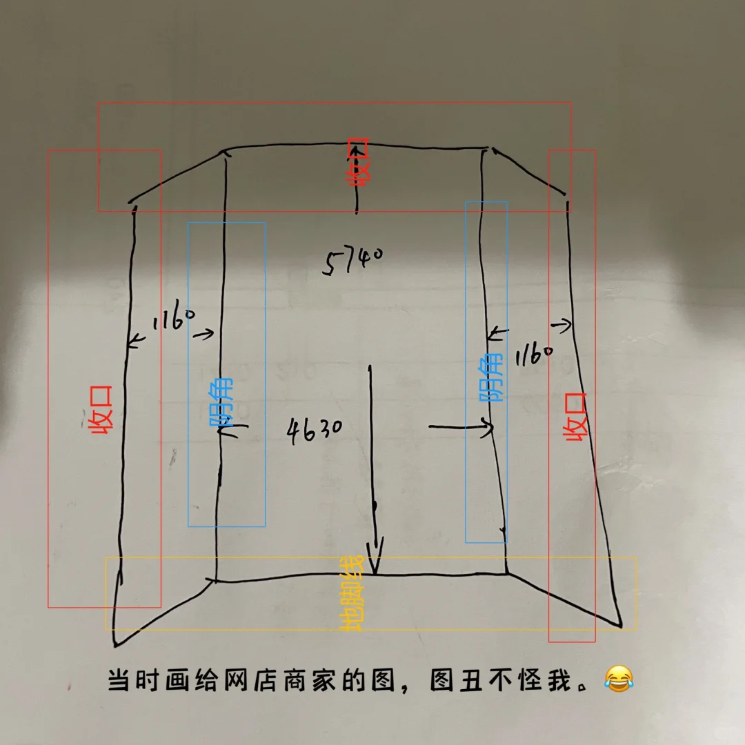 地下室篇三:临土墙面太潮,集成墙板好不好?