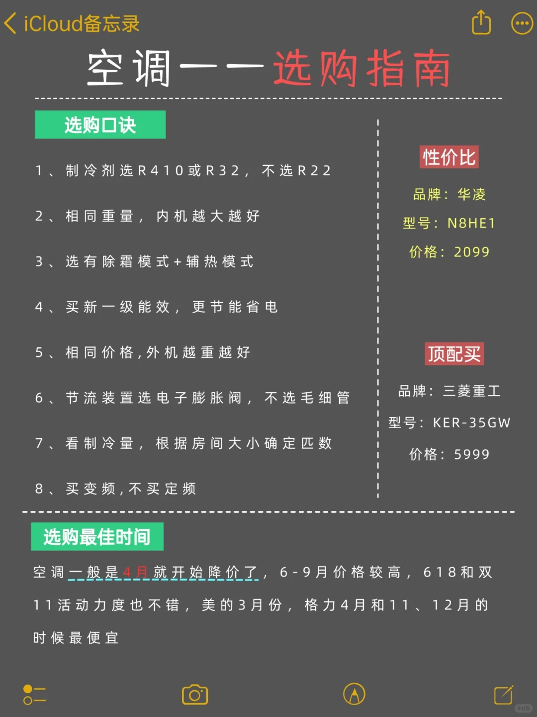 真的2.2w！不是十几w啊?