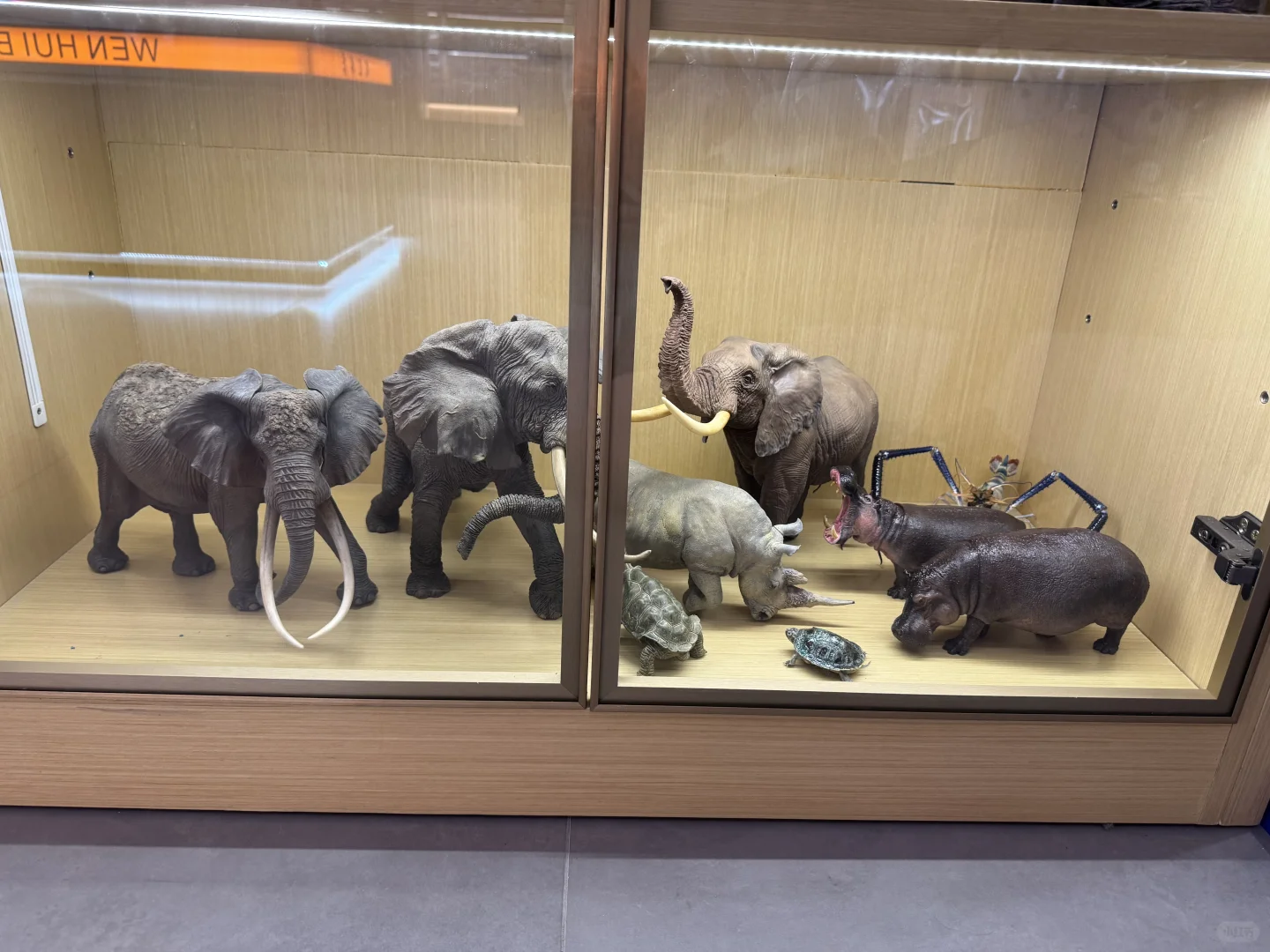 一代人有一代人的破烂