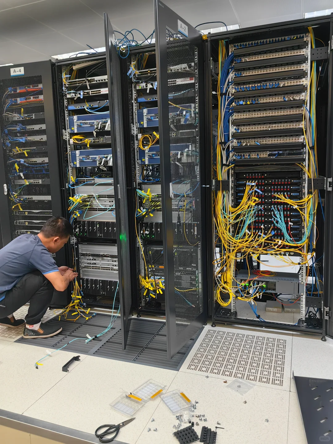 ToB销售｜最有底气的时刻