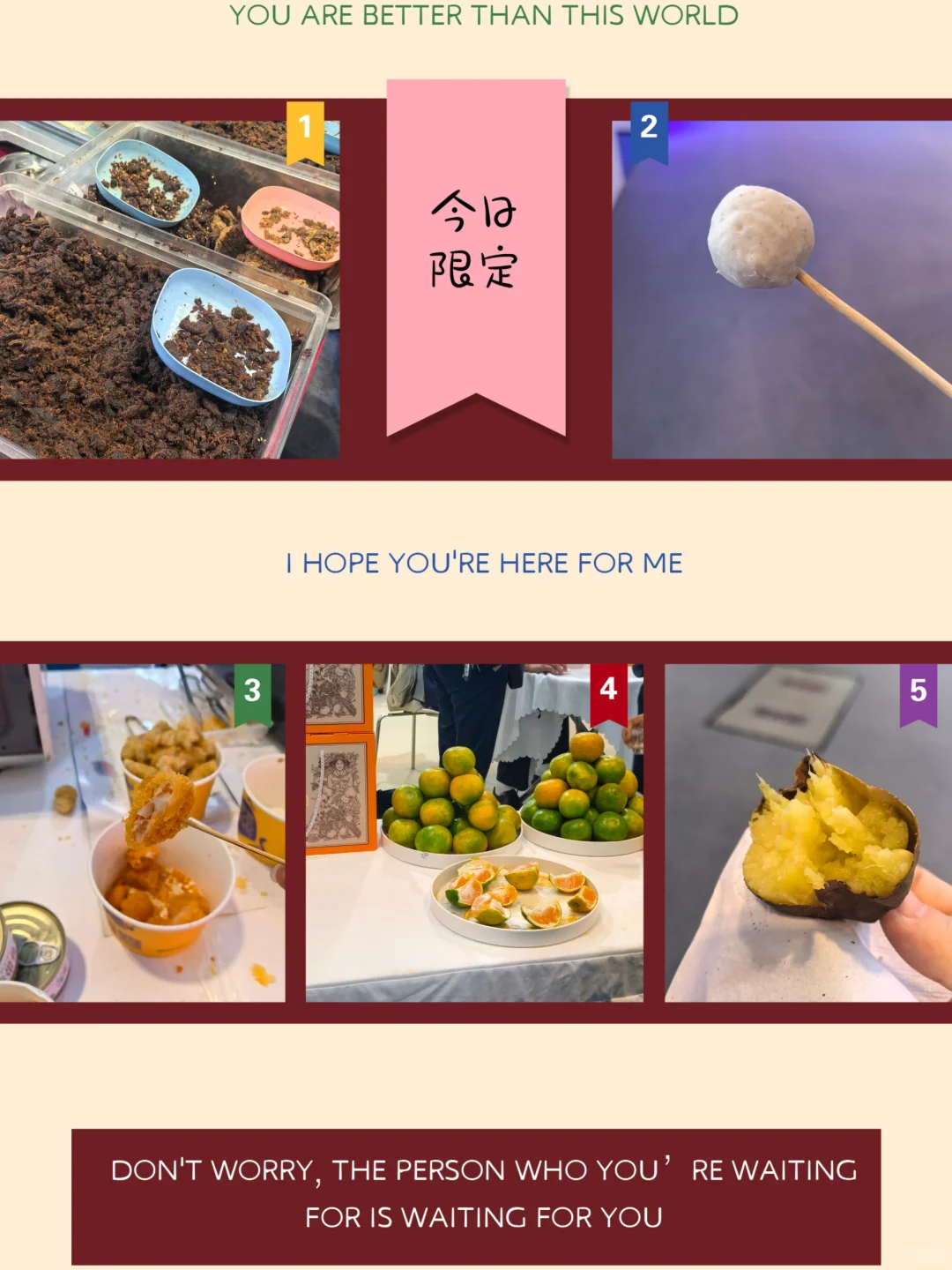 当农产品展遇见趣宠展怎么能不去薅羊毛