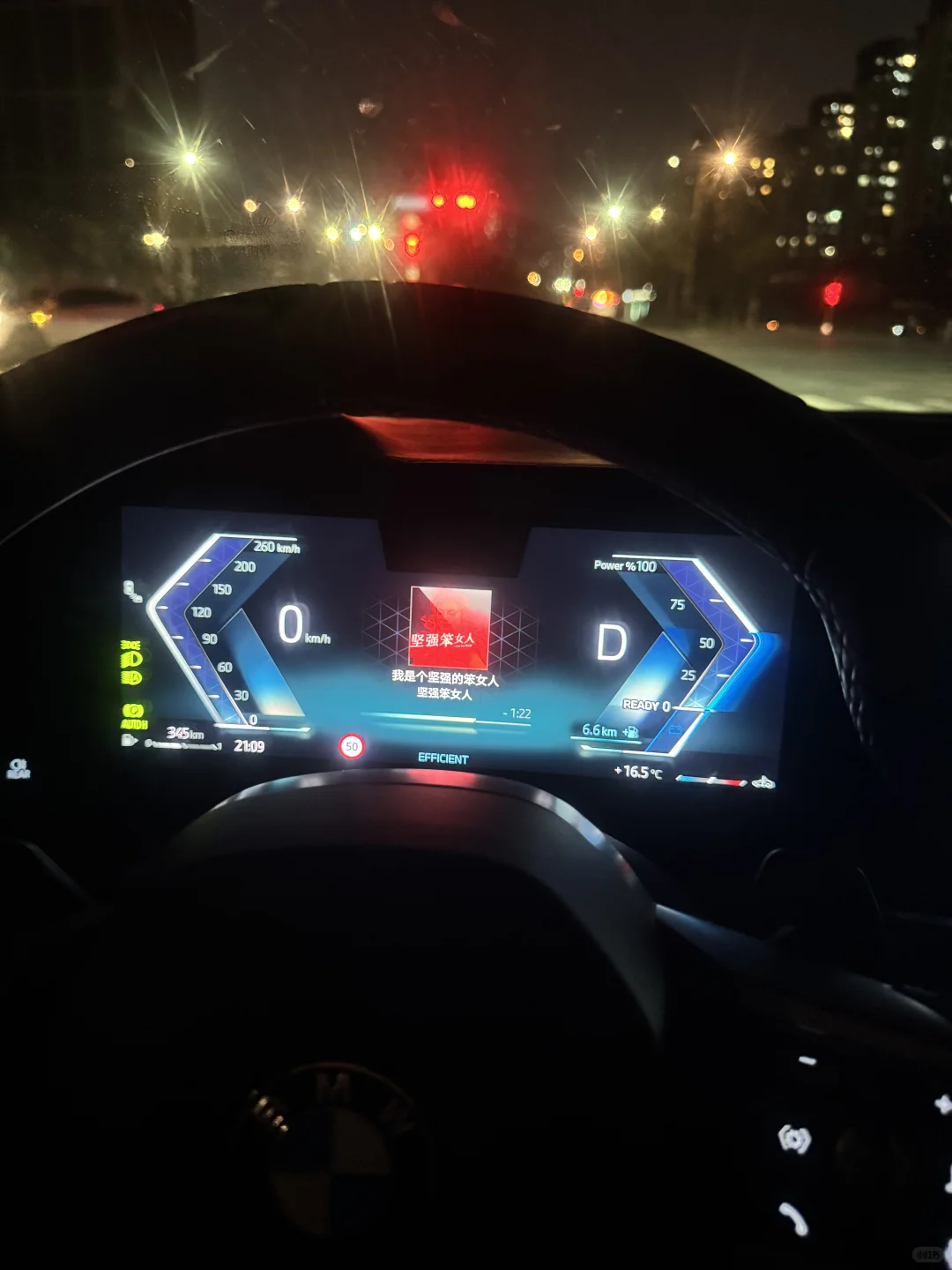 外贸机械出口风口抓住机会