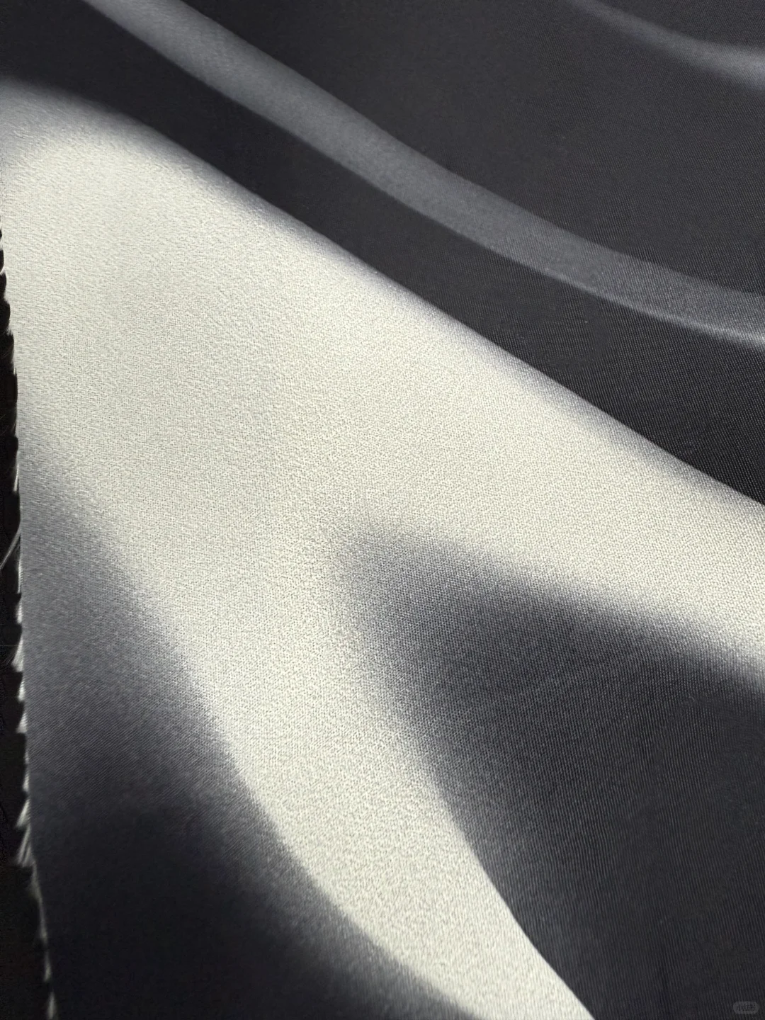 被面料搞崩溃,3个印花厂把我拉黑