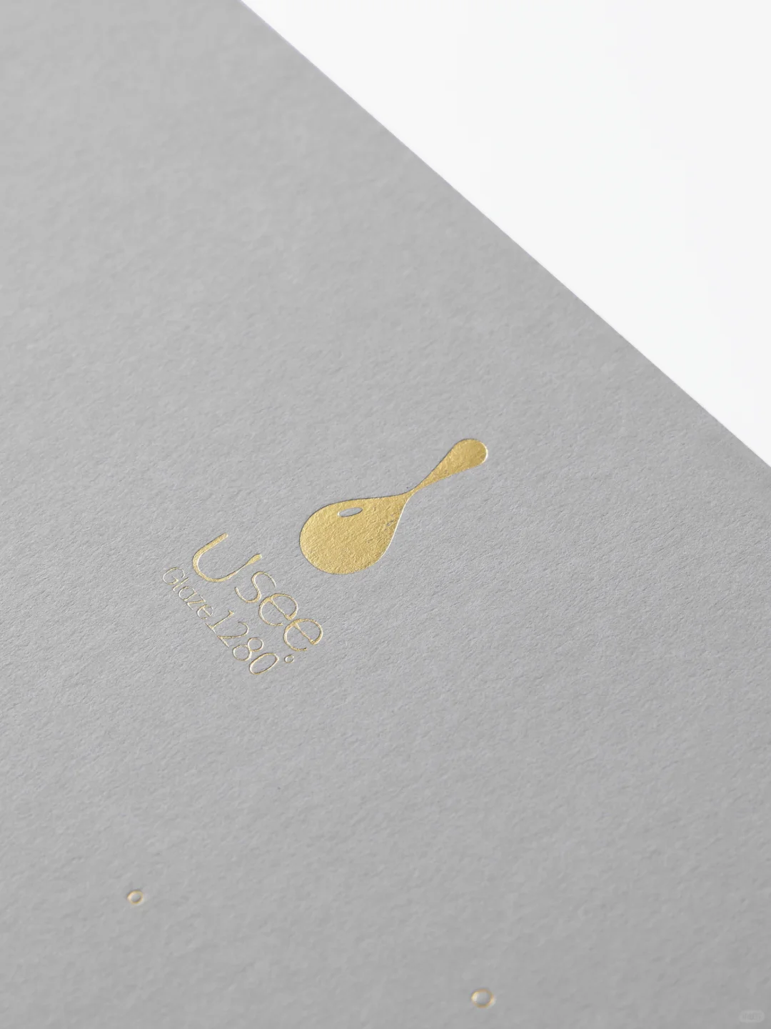 包装/采用100%再生纤维木浆纸张