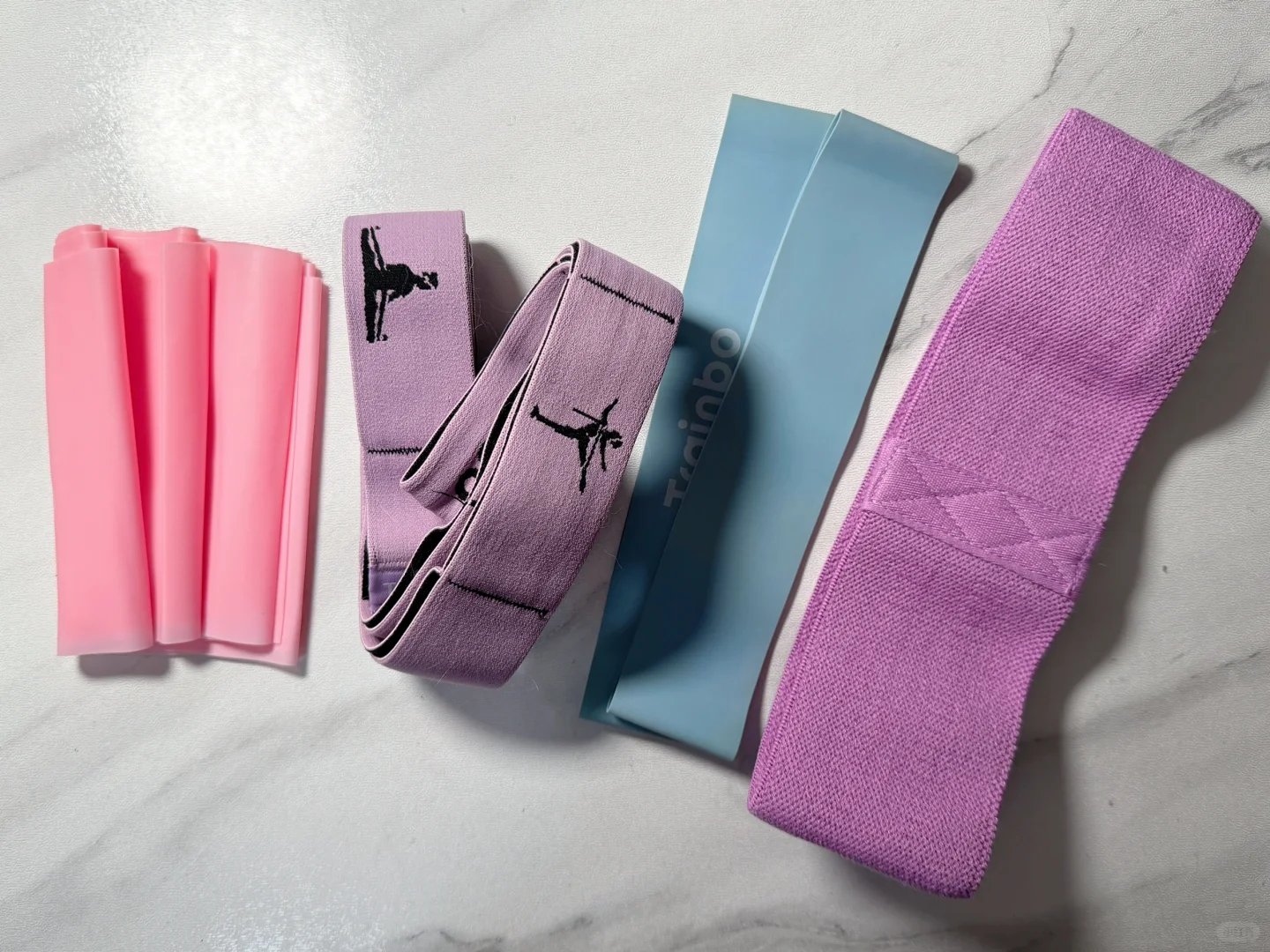 髋撞术后｜康复好物分享（下）