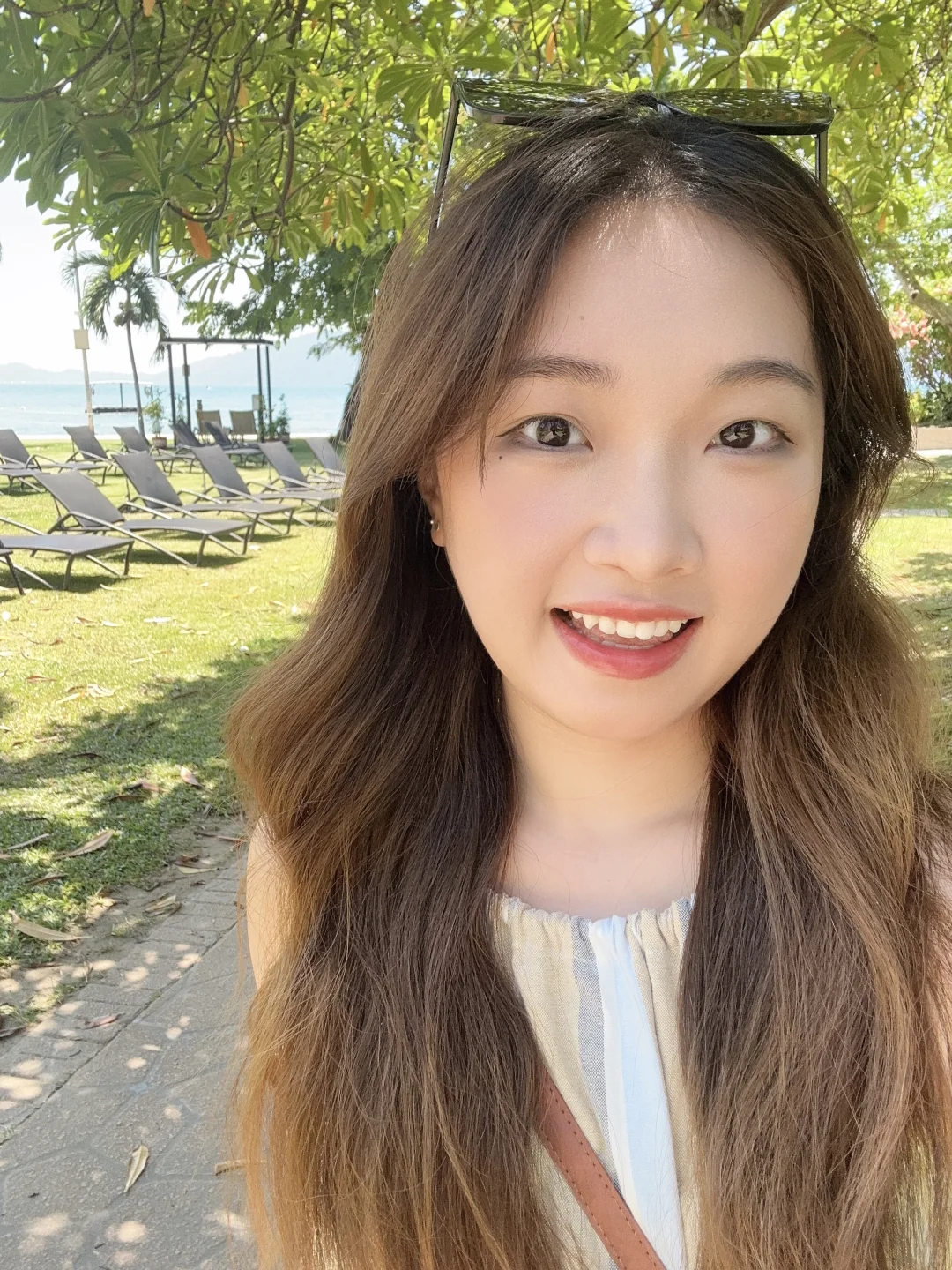 把咖啡换成它后，整个人都通透了?