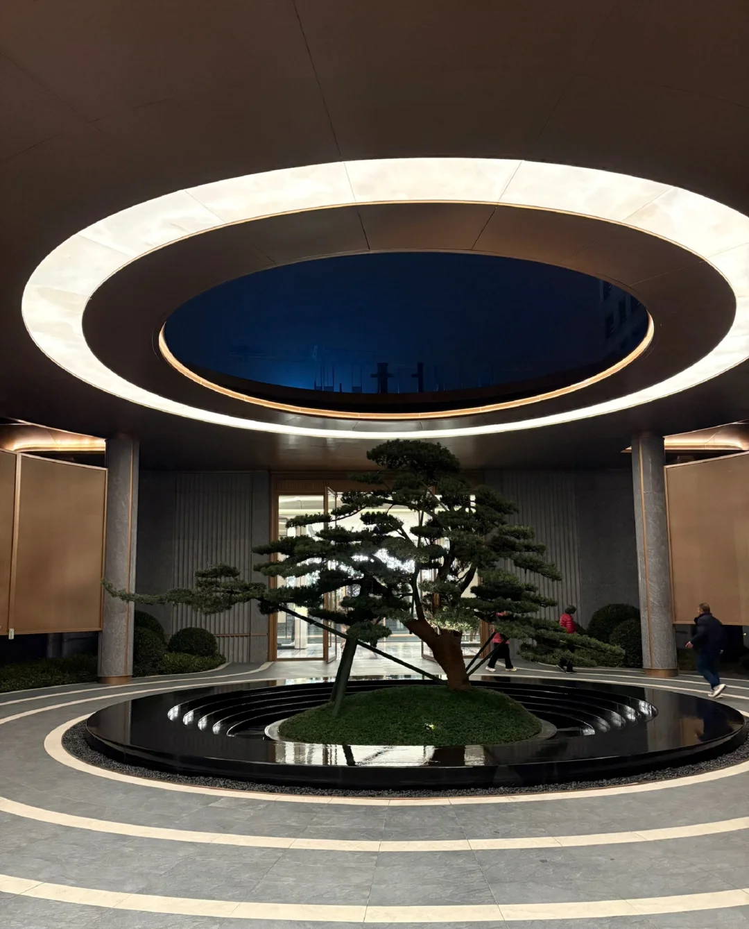 长沙华润 冠美乐超薄天然透光玉石