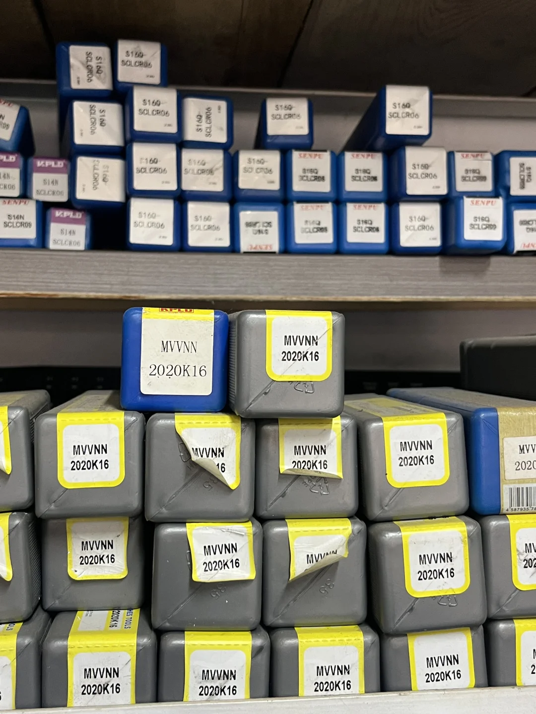 数控刀片各类刀具欢迎合作