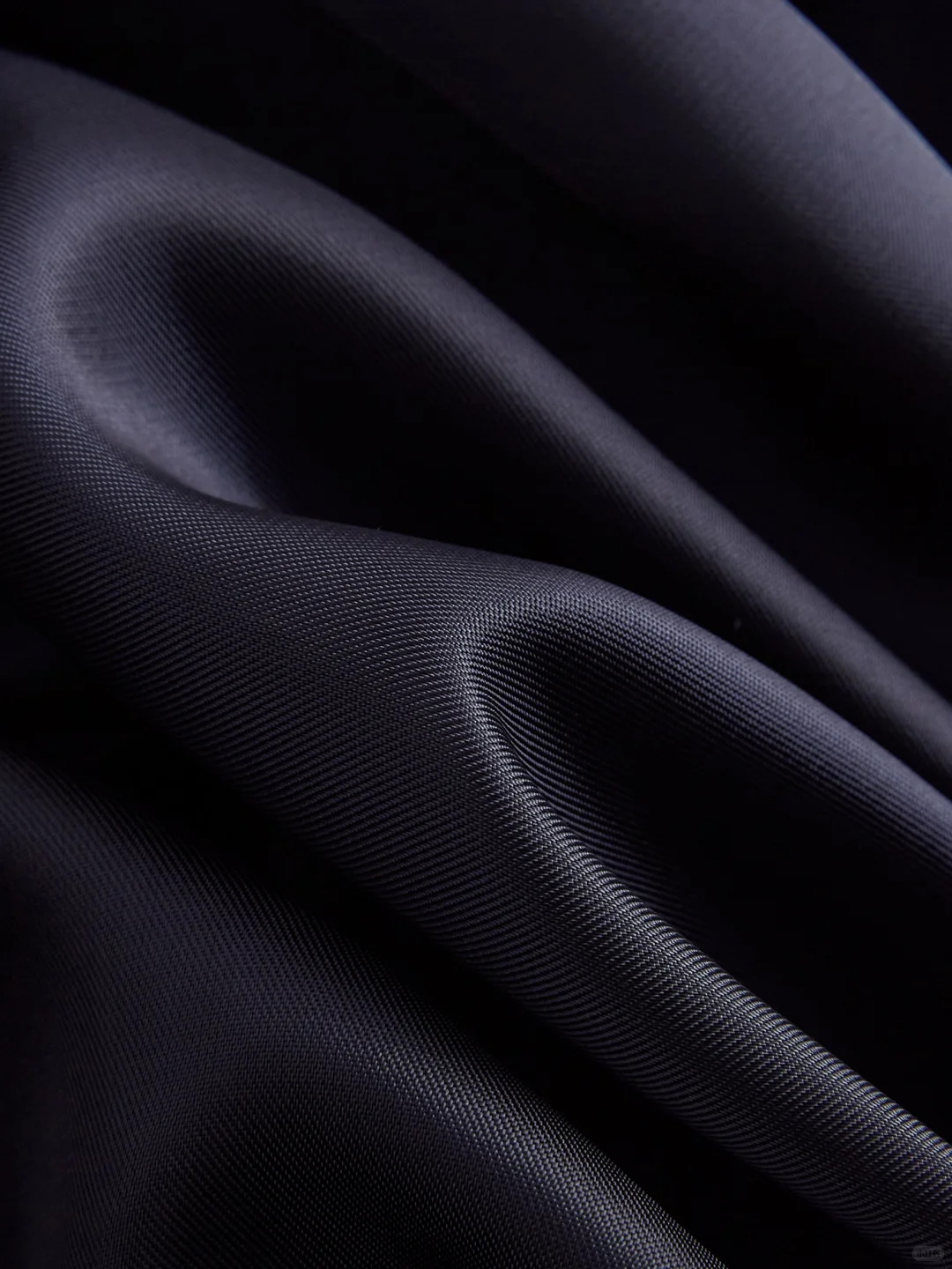 服装静物拍摄｜服装细节｜服装面料