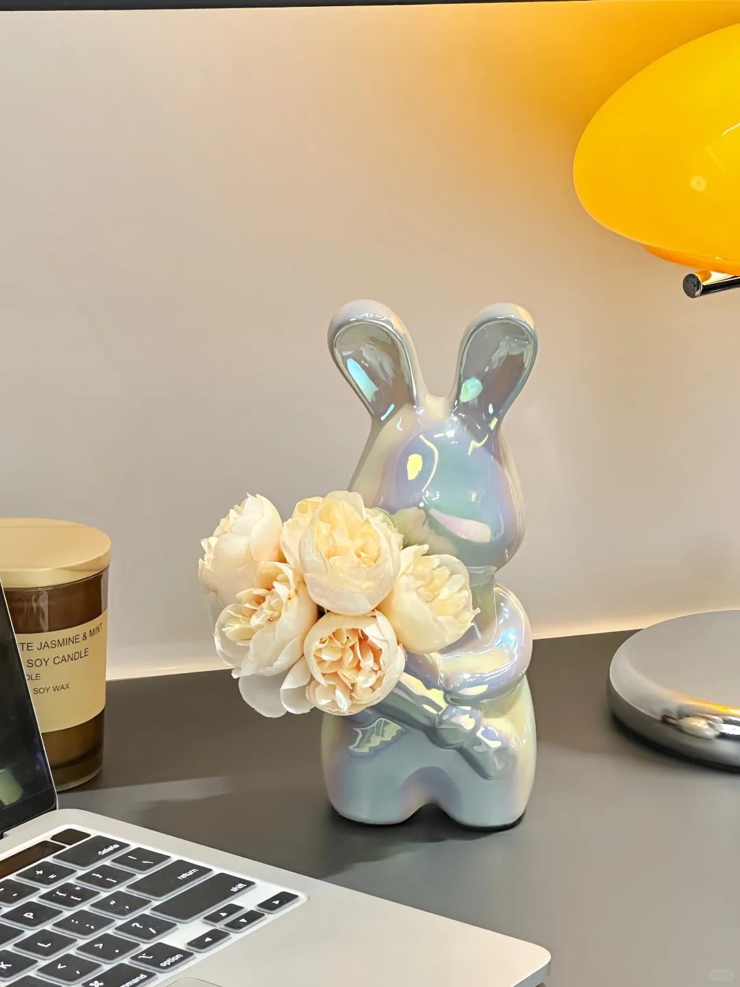 美到心坎上的100/5个物件