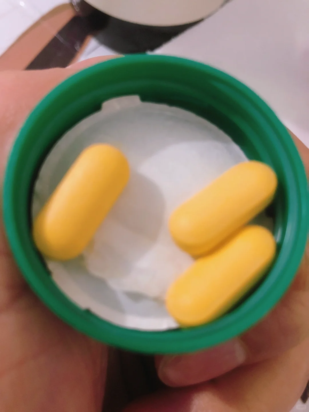 熬夜党的新世界大门