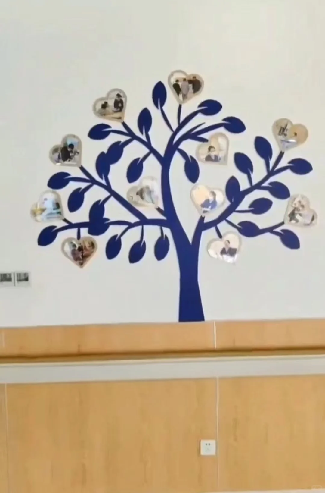 北京三环内专业三级综合康复医院～华生康复