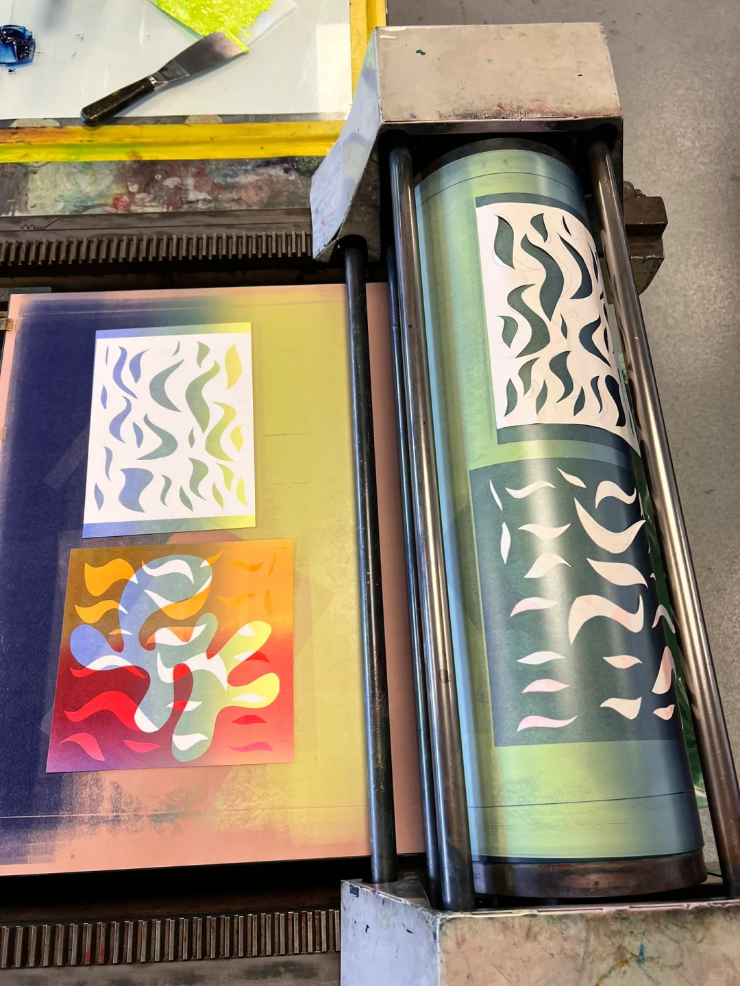 超详细LCC WORKSHOP指南❗️Vol.10