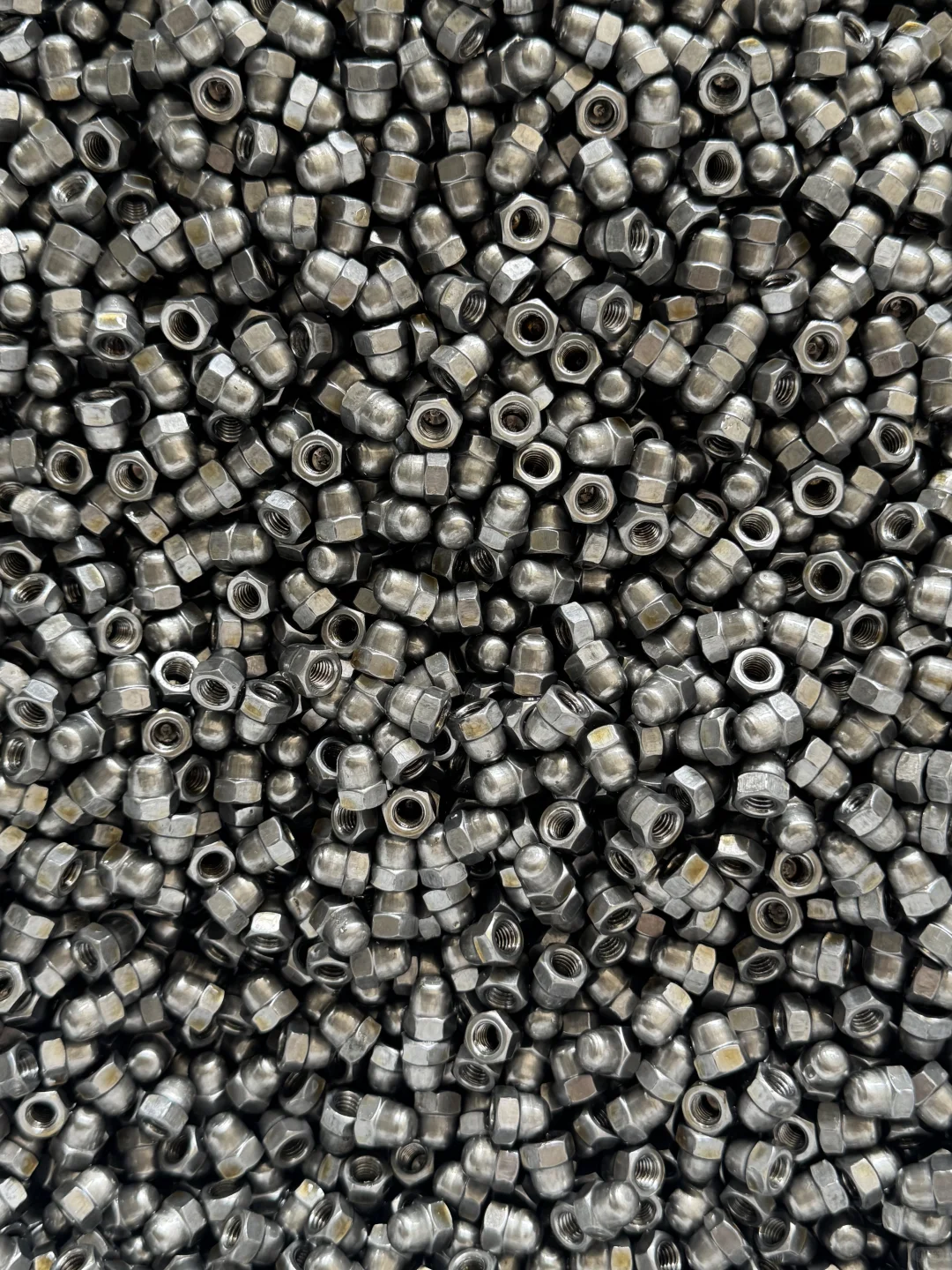 五金紧固件源头工厂?