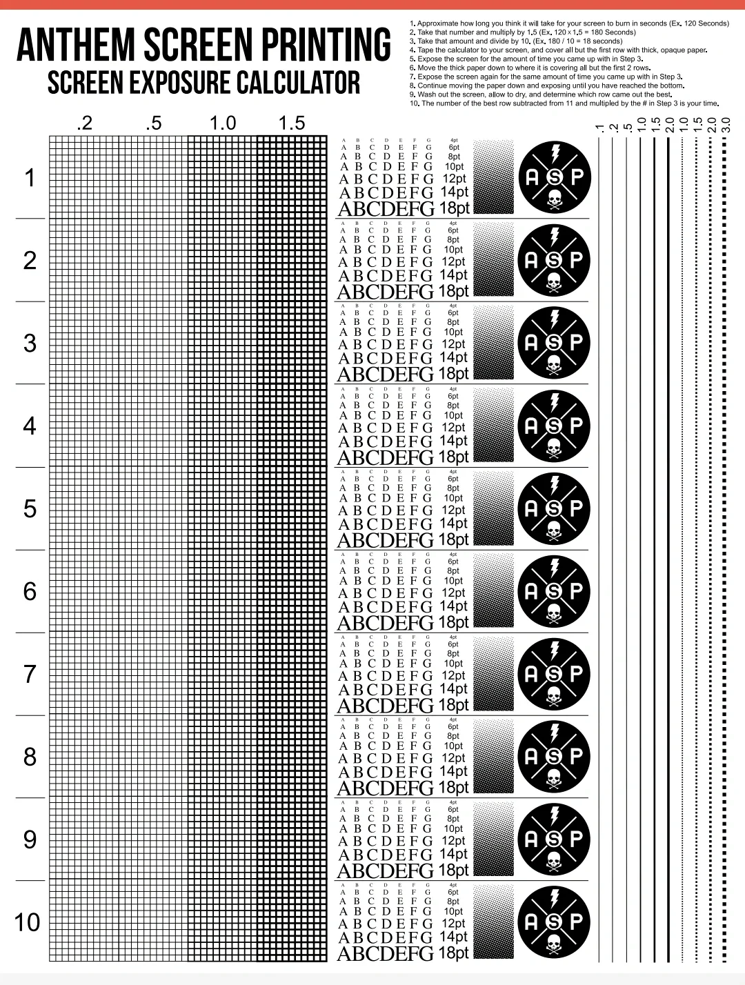 丝网印刷|穷逼乐DIY家庭丝网印刷晒版箱