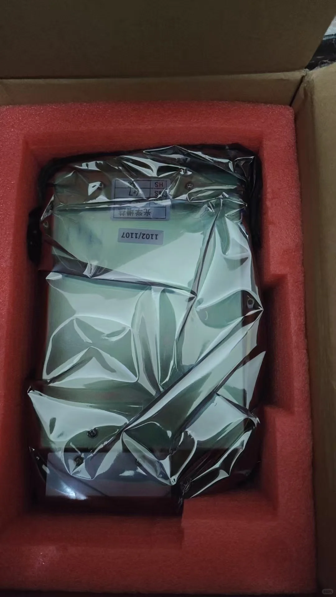 检验科 血球仪 帝迈 仪器维修