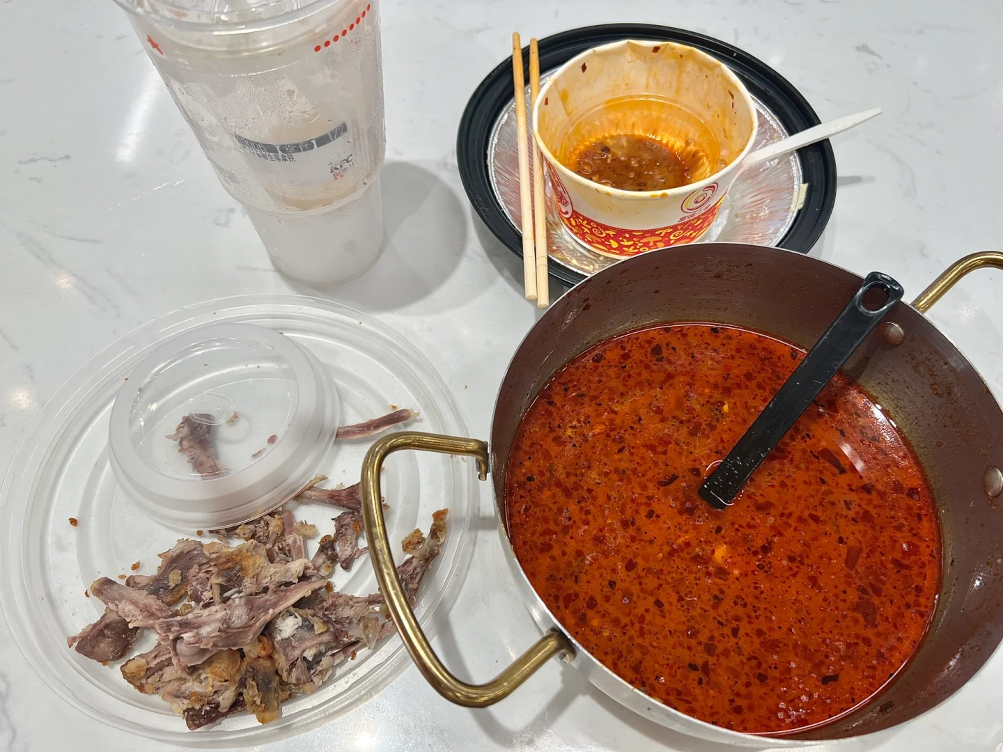 身体缺乏维生素K/F/C的紧急补给