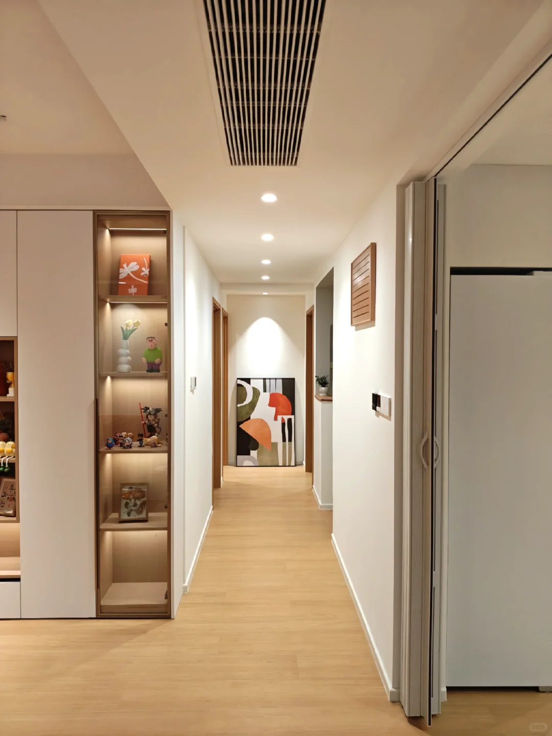 普通人打造属于自己的全屋智能家居