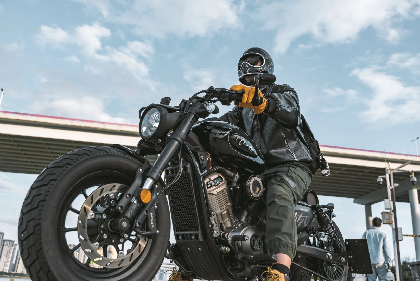 ➡️被问了N遍的改装，需要的抄作业❗️