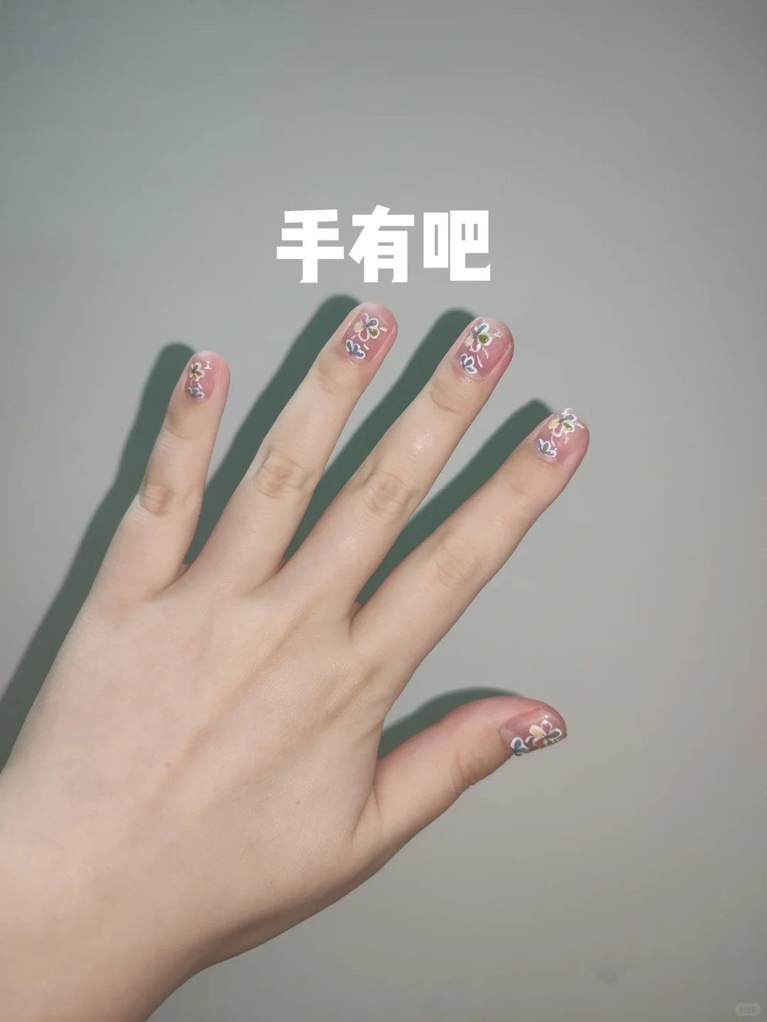 小小蛋仔，简简单单拿下?