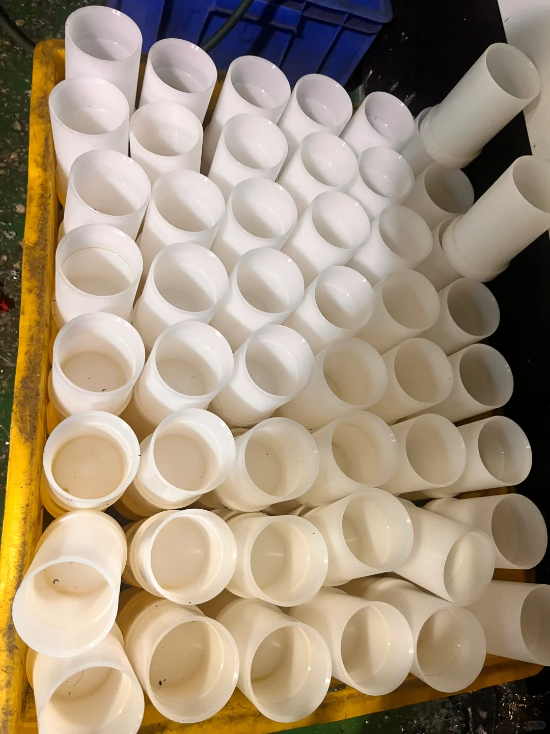 精密机械加工车床加工零件加工