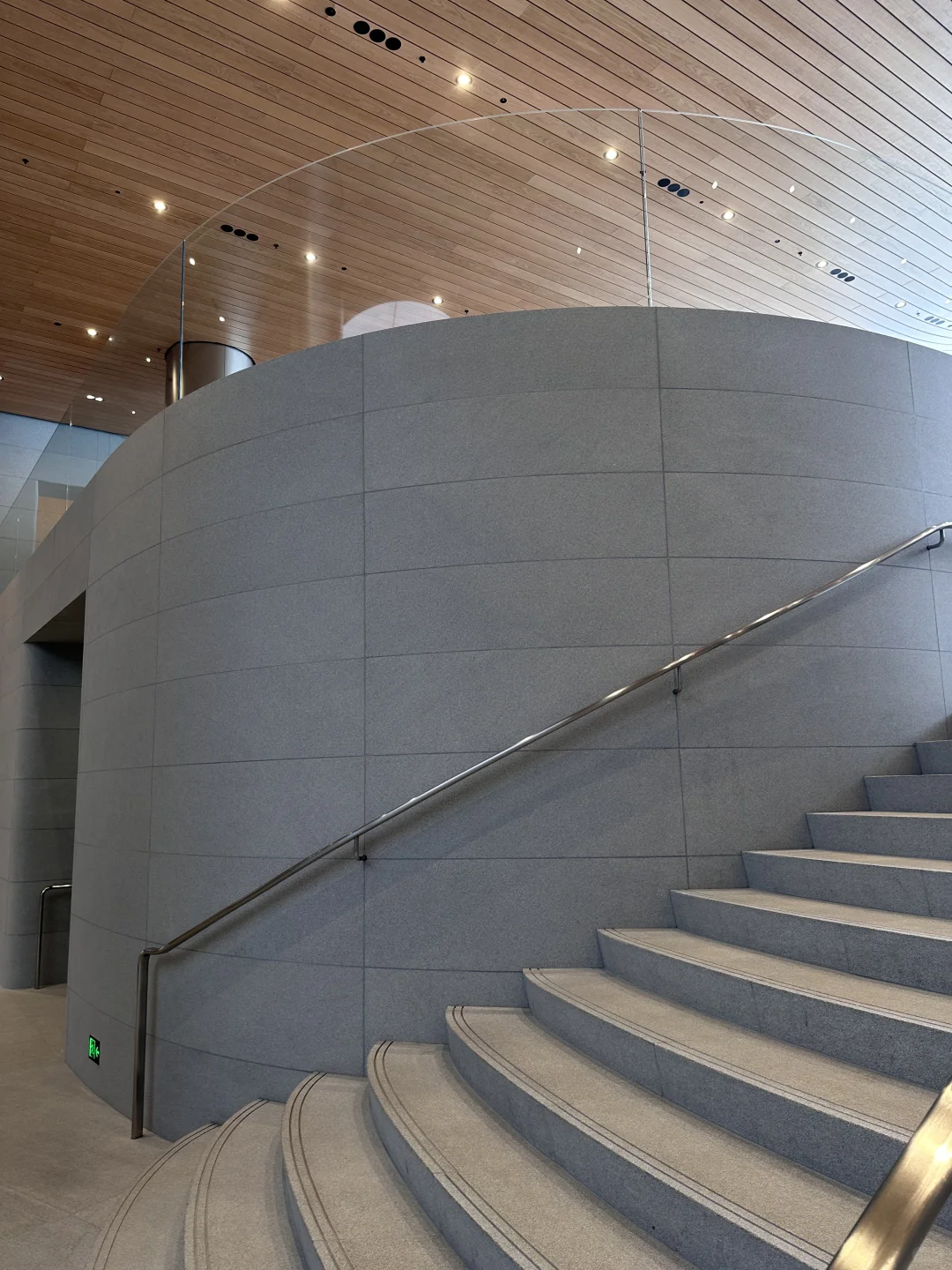 上海｜细节狂魔，静安苹果2