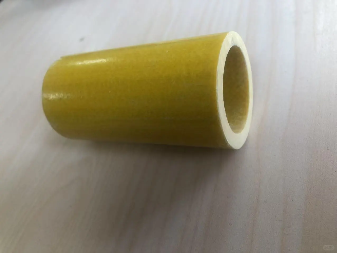 FRP / GRP Pultruded Profiles