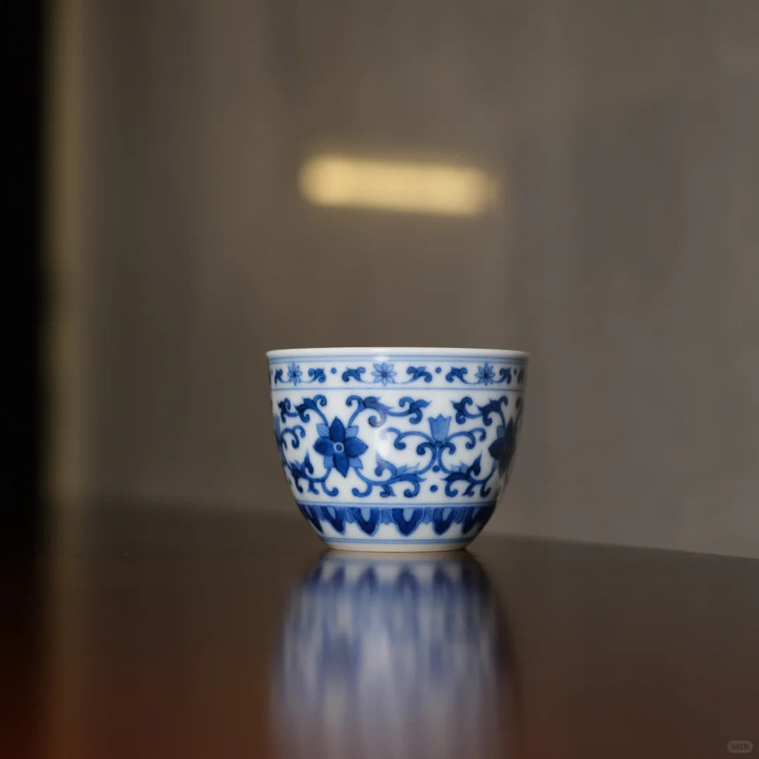 有没有需要拍产品图的呀？