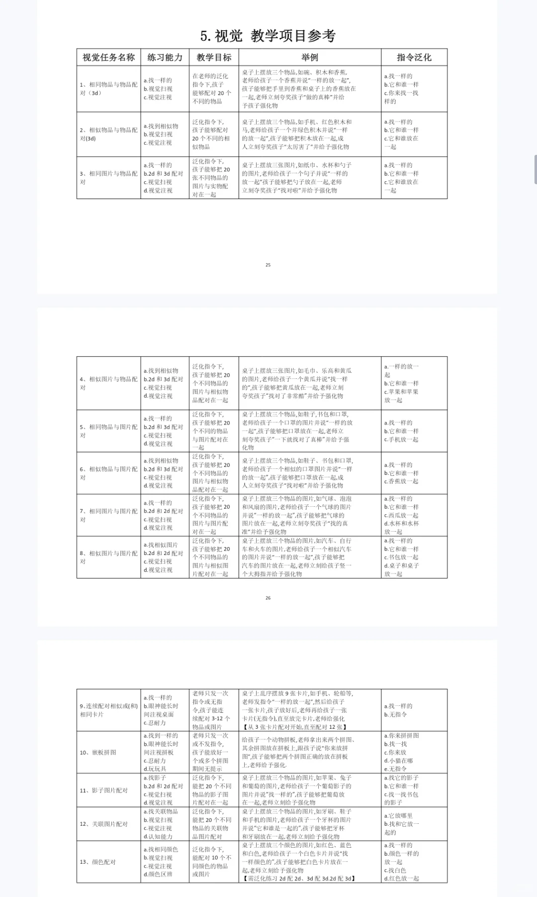 如何把VB运用于教学指导？