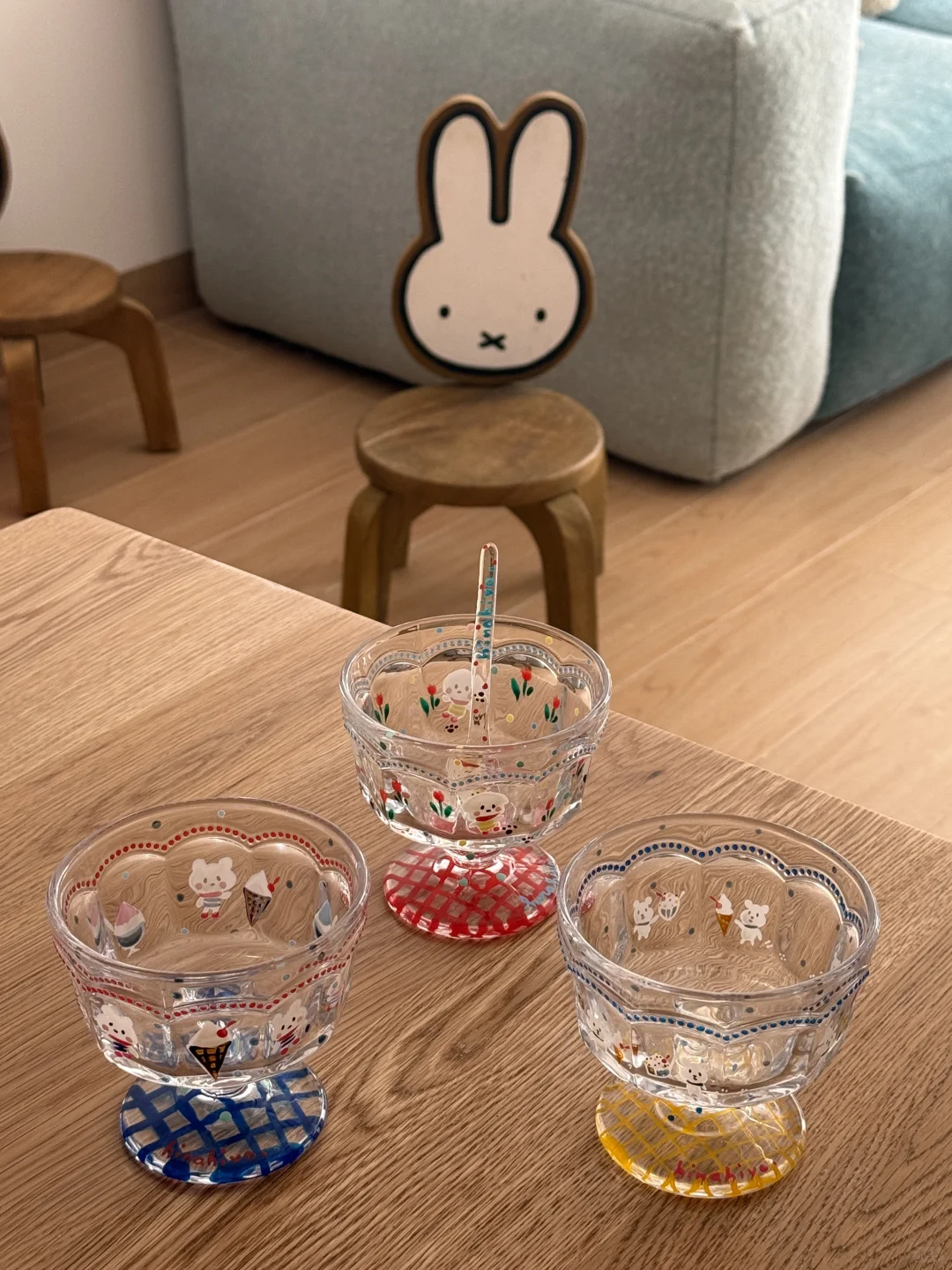 童趣手绘！喜欢吖?