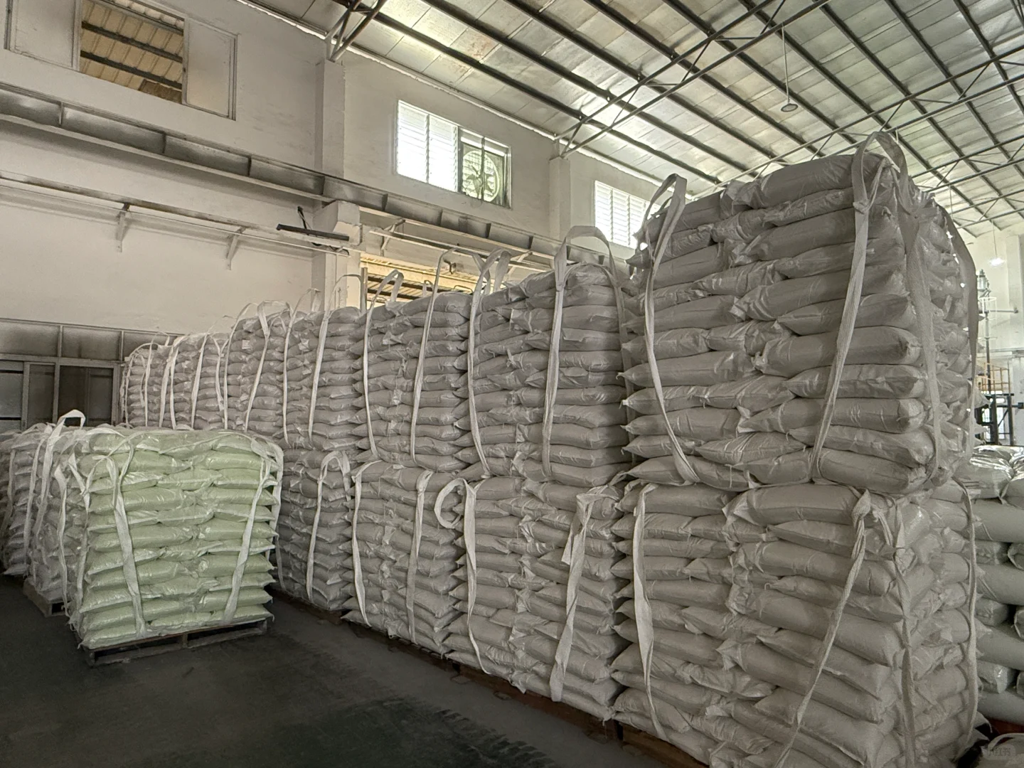 这聚丙烯的价格合适不？？