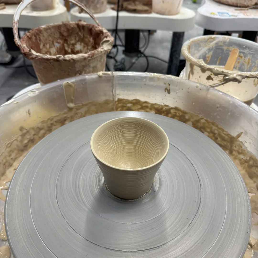 来景德镇治疗工伤成果显著