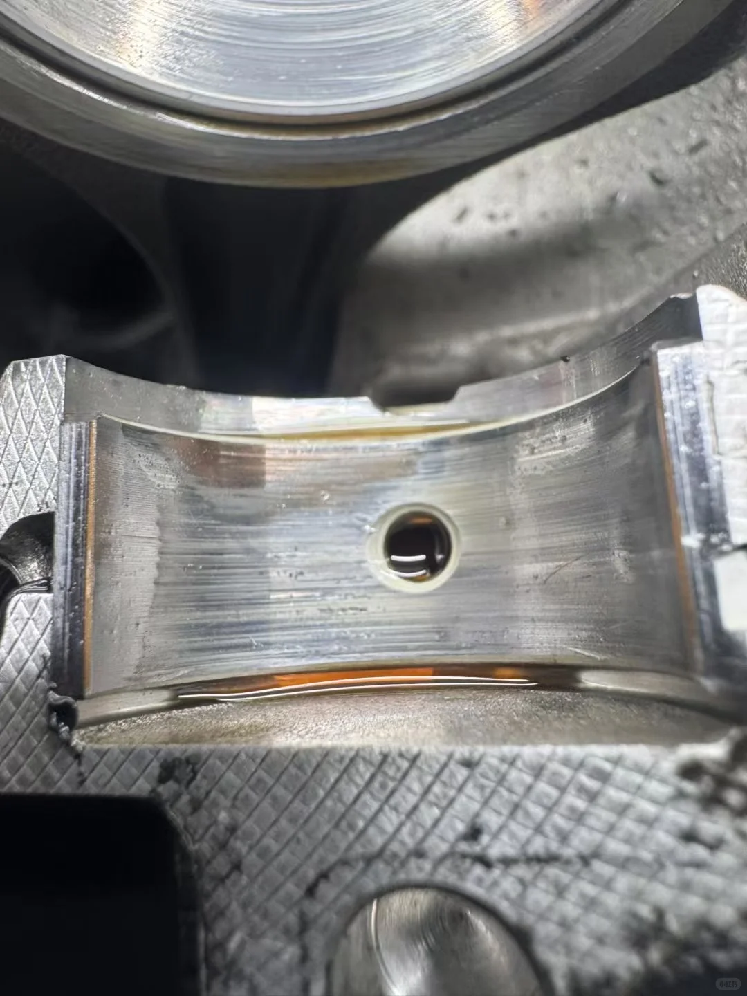 买ktm图便宜的下场❕❗️⚠️