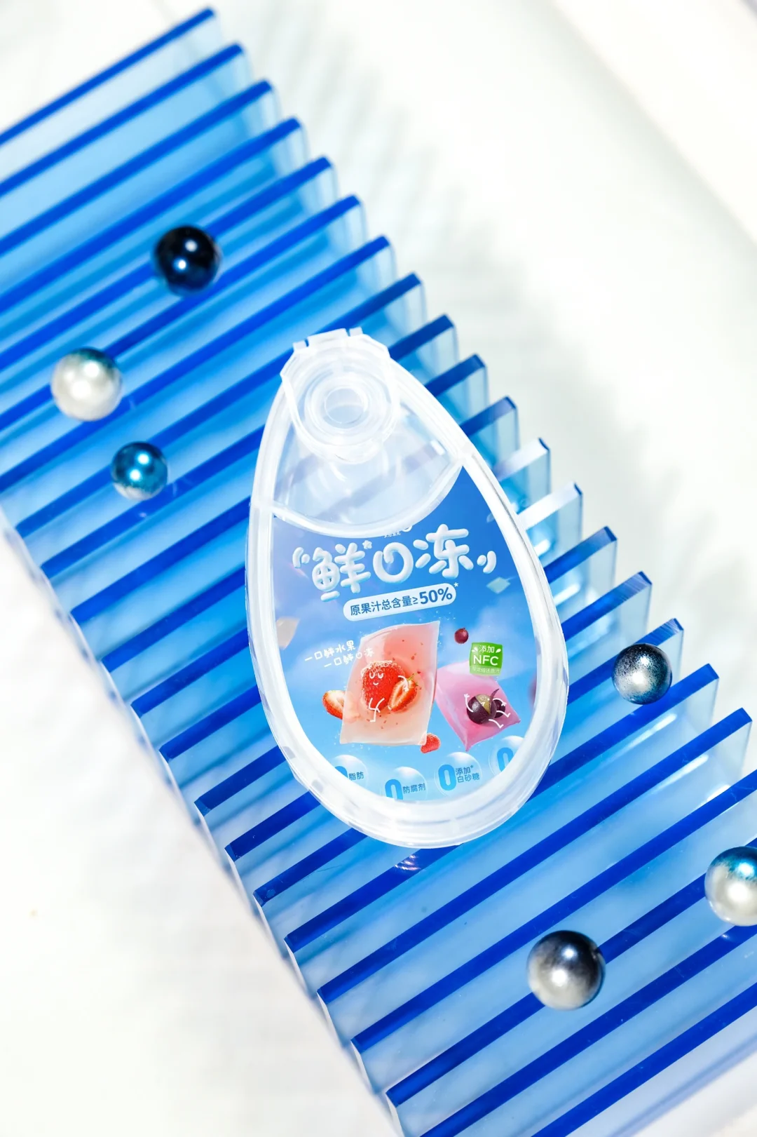 恭喜你找到包材源头工厂?快来滴滴我