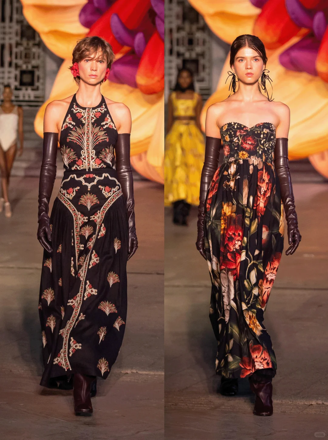 AguaBendita 2026SS ReadytoWear