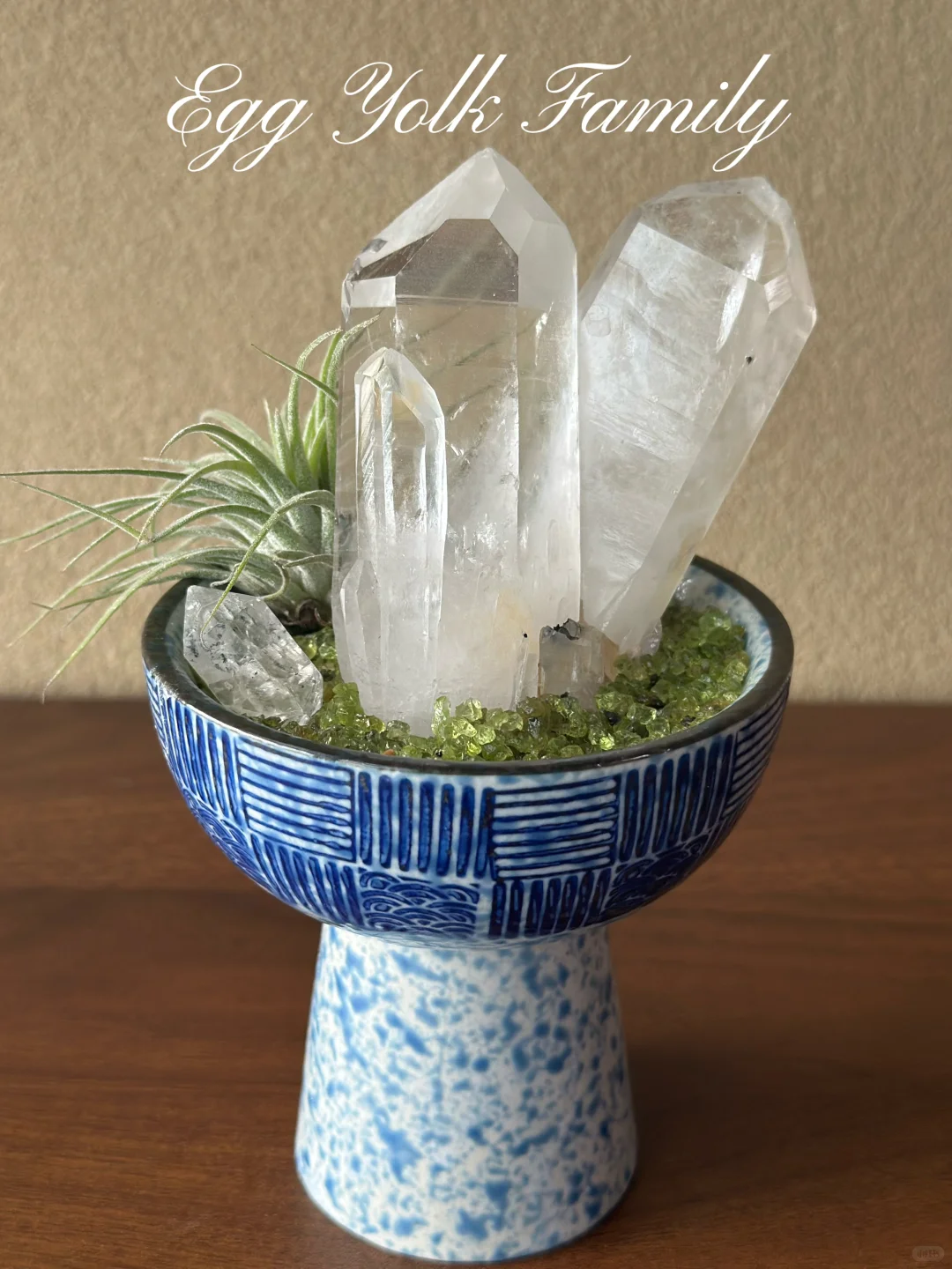 你更喜欢哪个呢✨