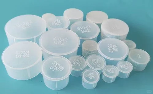 揭开身边化学的奥秘（四）