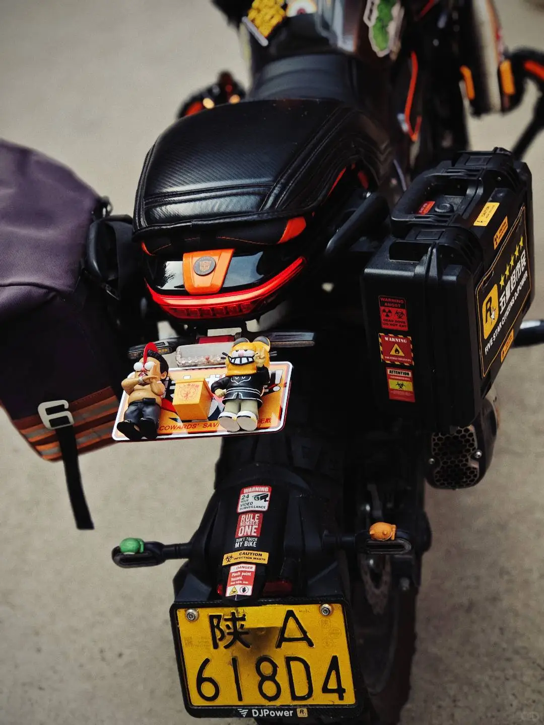 无极破界而生·都市游侠的终极进化