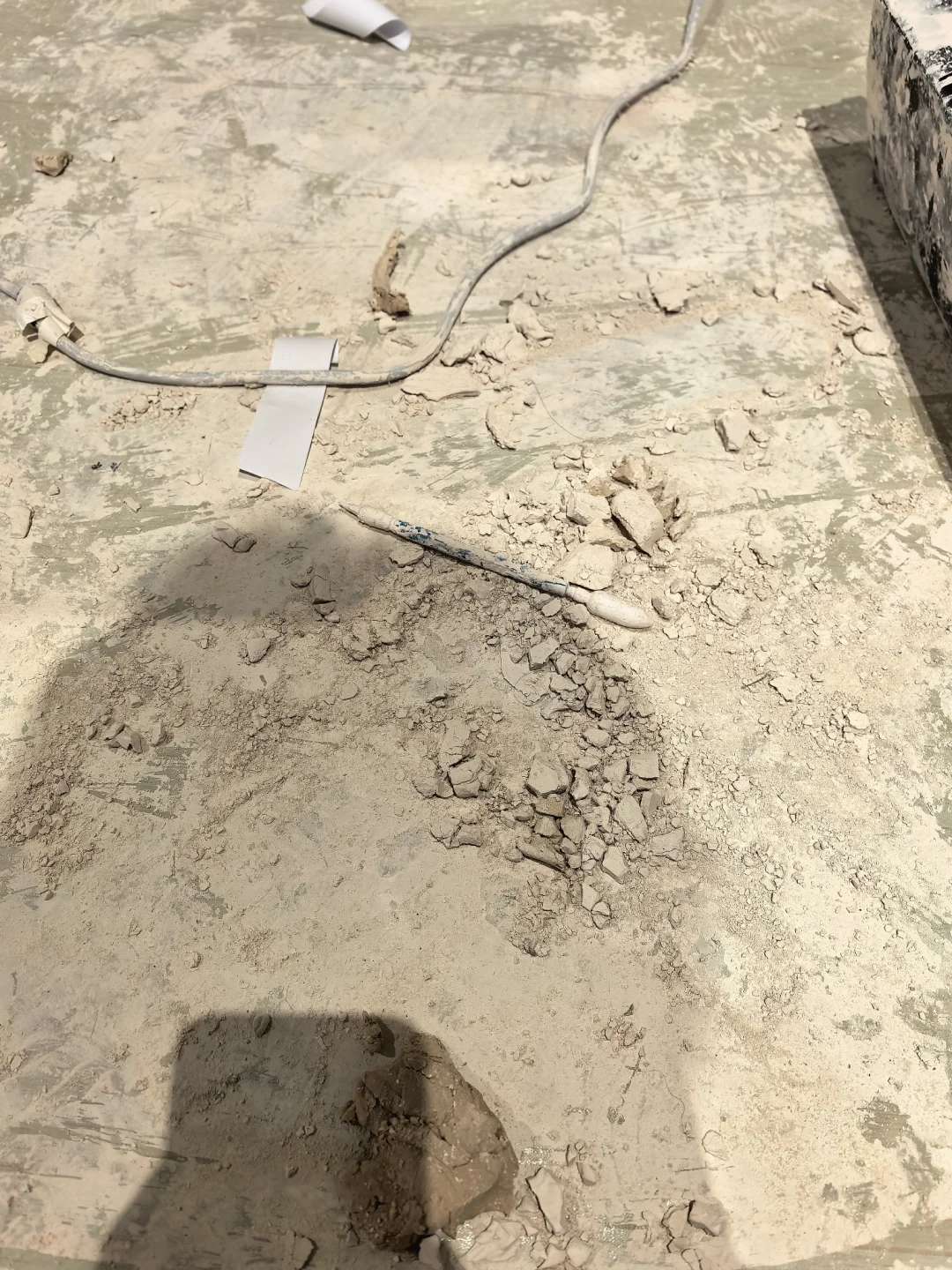 00后大学生创业第一个月