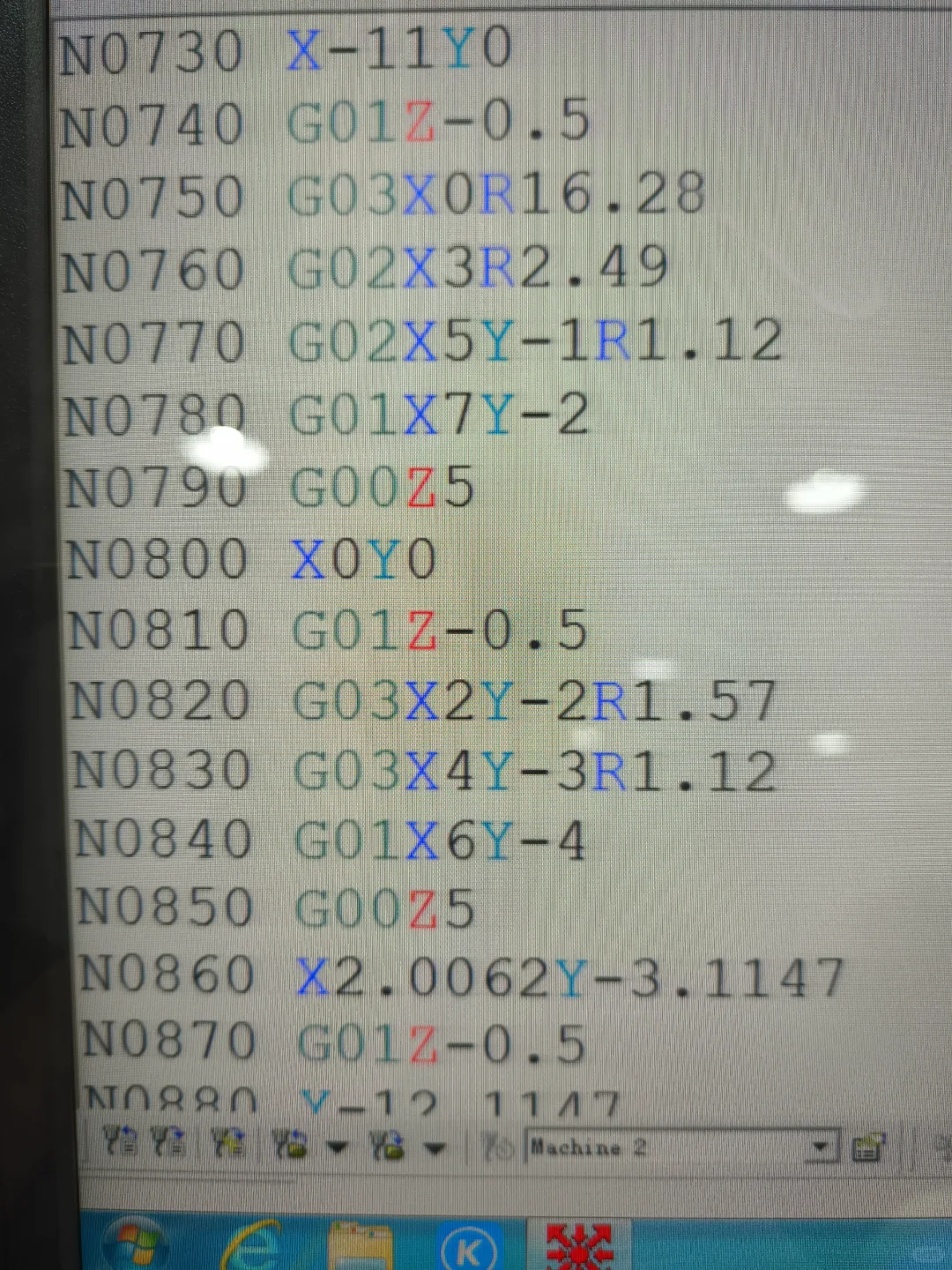 奥特曼脸呐，我的老天奶