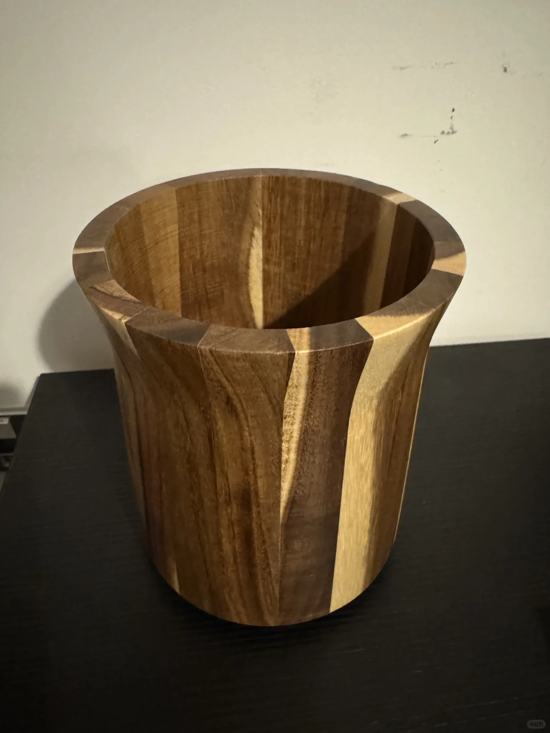 伯明翰市中心出全新厨房收纳用品